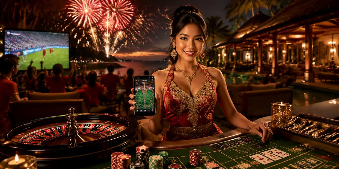 qqmacan login gaming platform